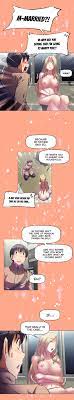 Jika terdapat kerusakan saat membaca komik brawling go ch. Brawling Go Chapter 111 Next Chapter 112 Mangant