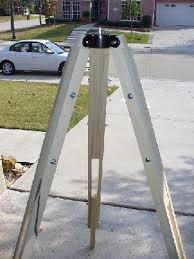 Check spelling or type a new query. Diy Camera Tripods Omnivorenz