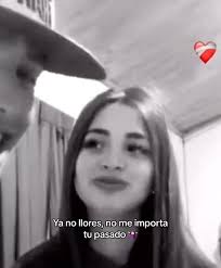 𝗦𝗶 𝘆𝗼 𝘁𝗲 𝗮𝗺𝗼 ❤️‍🩹