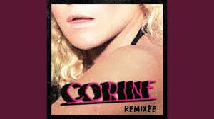 Pluie Fine Polo Pan Remix Youtube