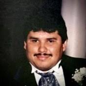 Gutierrez Family Obituaries