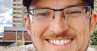 Northwest journalism supporters 'Will Press' by establishing nonprofit