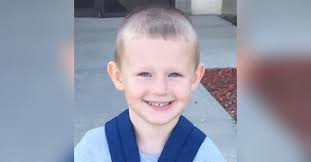 Jacob "Jake" T. McKee Obituary