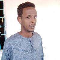 21 Mohamed Yasser Abdullah