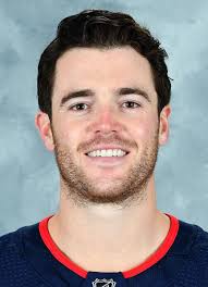 Player photos for the 2008-09 Kingston Voyageurs at hockeydb.com