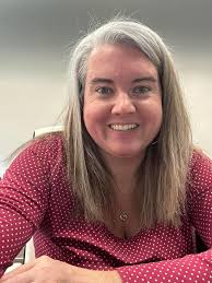 Dead and Company Concert Travel Plans