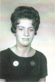 Randall Dykes's Instagram, Twitter & Facebook