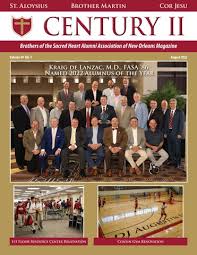 Image result for Wootone Brown 1983 General Electric