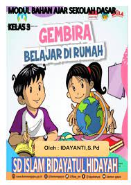 We did not find results for: E Modul Tema 4 Sub Tema 1 Pembelajaran 1 Flip Ebook Pages 1 15 Anyflip Anyflip