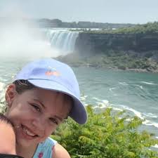 Elyshia Korobko and Andrew Dolman's Wedding Website