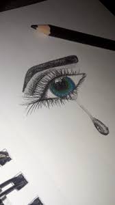 12 Captivating Drawing On Creativity Ideas Art Sketches Art Drawings Simple Pencil Art Drawings Sad drawing ideas at getdrawings | free download. captivating drawing on creativity ideas