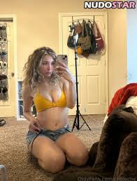cheleche  che.leche Nude Leaks OnlyFans Photo 12 - NudoStar