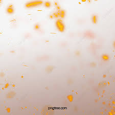 Belajar coreldraw cara bikin efek api melingkari emblem chelsea. Gambar Membakar Elemen Percikan Api Merah Api Lampu Sihir Png Transparan Clipart Dan File Psd Untuk Unduh Gratis