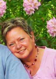 Obituary for LINDA SUE (HAMILTON) SENTER