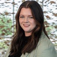 Savannah Bland SHRM-CP