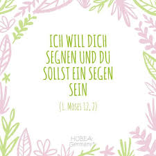 Spruche Spruche Spruche Zur Taufe Segen Schone Familienzitate