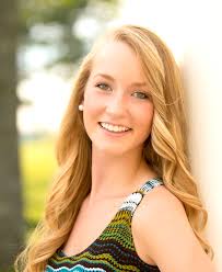 Oak Hill High School