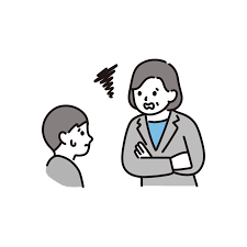 横のイラスト一覧｜商用可・フリーイラスト素材｜ソコスト