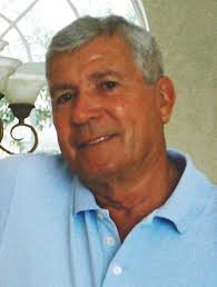 Obituary information for Manfred A. Spendler