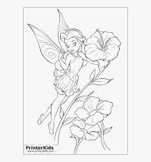Shop devices, apparel, books, music & more. Disney Tinkerbell Coloring Pages Cartoon Fairy Coloring Pages Png Image Transparent Png Free Download On Seekpng