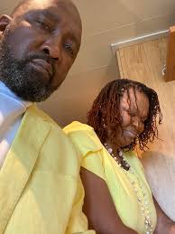 Can't wait to enjoy this cruise! 🥳