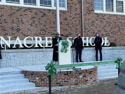 Unified home remodeling is located at 757 central park ave., westchester scarsdale, ny 10583. Greenacres Elementary School Tour The New Greenacres School