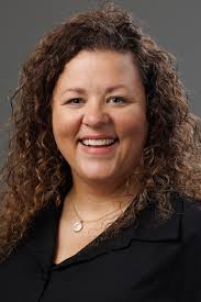 Administrative Leadership