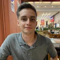 70+ "Pedro Hernandes" profiles