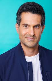 Eric Stitt's Instagram, Twitter & Facebook