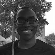 Print Edition for The Observer for Monday, September 9, 2024 by The  Observer