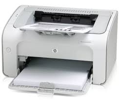 Hp Laserjet P1005 P1006 P1500 V 8 0 Download For Windows Deviceinbox Com