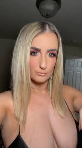 When your man sees you and goes “WOW”…You know you killed it 🔥