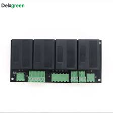 My mini system with diy battery. China Qnbbm 4s 12v Lithium Battery Equalizer Balancer Bms For Lifepo4 Lto Ncm Lmo 18650 Diy Battery Pack Kit China Lead Acid Battery Equalizer Active Battery Balancer