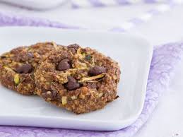 Perfect to enjoy along with a cup of coffee in the morning, as an afternoon snack, dessert, and makes a great gift from the kitchen. What Is Quinoa 15 Creative Recipes The Healthy