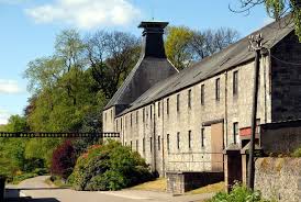 Mortlach Speyside Malt Open By Arrangement Only Whiskey Distillery Distillery Whisky