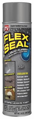 We did not find results for: Flex Seal Leak Sealer Gray 55ke47 Fsgryr20 Grainger