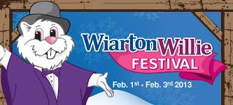 In canada, the main groundhog is named wiarton willie, named after his home in wiarton, on. Wiarton Willie Festival A Fun Affordable Family Oriented Winter Festival That Promotes Our National Icon Winter Festival Festival Groundhog Day