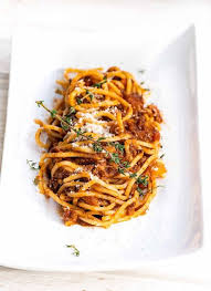 Stuttgartcooking Pasta Asciutta Auf Meine Art Kochrezepte Leckeres Essen Essen