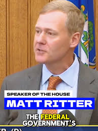 Connecticut Housing Bill: Expanding Supply and Support