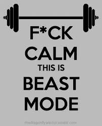 Pin On Workout