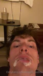 Gabe Hayes (twunk bubbs) Twinks, Bareback, Muscle, Anal | Page 15 |  Sex-Forum - All New Porn For Free, Mydirtyhobby Porno Clips und Videos