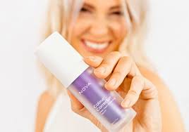 Shop v34+ Fast Whitening Bundle