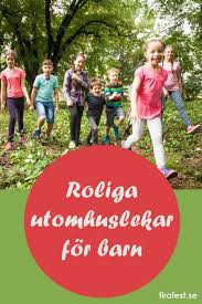 Tips Och Ideer For Barnens Lekar Utomhus Lekar Barn Utomhus Kalas Barnkalas Kalaslekar Barnkalaslekar Utomh Utomhuslek Barn Lekar Sommaraktiviteter
