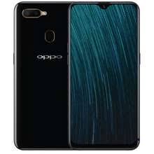 Daftar harga hp oppo terbaru di tahun 2021. Compare Latest Oppo Smartphones Price In Malaysia Harga April 2021