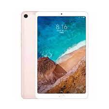 We do not guarantee that the information of this page is 100% accurate and up to date. Xiaomi Mi Pad 4 Plus Price In Bangladesh 2021 Classyprice