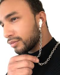 Glasses Gift Airpods