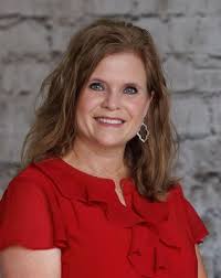 Shona Scott, 307 N Main St, Sweetwater, TN 37874, US