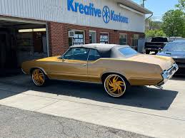 Image result for Honey Gold 1972 Chrysler