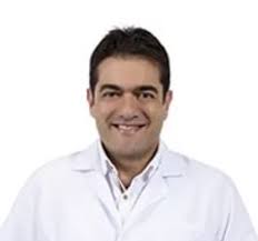 Mauricio Alberto Grisales Escobar