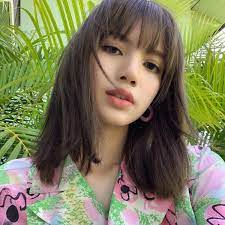 Imagenes de actriz pegatinas bonitas fotos videos yg entertainment divas blackpink jisoo vía láctea cantantes zafiro. Blackpink Did You Know Lisa Was Originally Named Pranpriya Find Out More Facts About Her